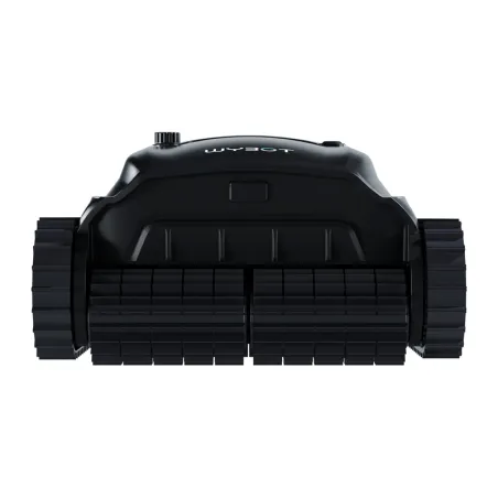 Wireless pool cleaning robot WYBOT M2